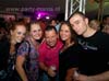 100807_180_gekkehouse_partymania