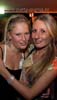 100807_181_gekkehouse_partymania