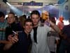 100807_182_gekkehouse_partymania