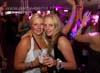 100807_183_gekkehouse_partymania