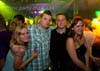 100807_184_gekkehouse_partymania