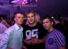 100807_185_gekkehouse_partymania