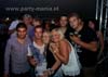 100807_186_gekkehouse_partymania