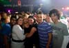 100807_187_gekkehouse_partymania