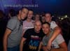 100807_188_gekkehouse_partymania