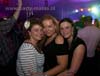 100807_189_gekkehouse_partymania