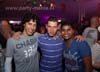 100807_190_gekkehouse_partymania