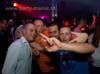 100807_193_gekkehouse_partymania