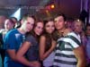 100807_200_gekkehouse_partymania