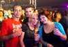 100807_202_gekkehouse_partymania