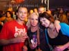 100807_203_gekkehouse_partymania