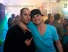 100807_209_gekkehouse_partymania