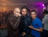 100807_214_gekkehouse_partymania