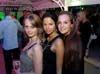 100807_221_gekkehouse_partymania