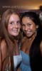 100807_226_gekkehouse_partymania