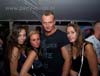 100807_227_gekkehouse_partymania