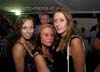 100807_232_gekkehouse_partymania