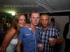 100807_233_gekkehouse_partymania