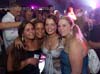 100807_239_gekkehouse_partymania