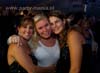 100807_243_gekkehouse_partymania