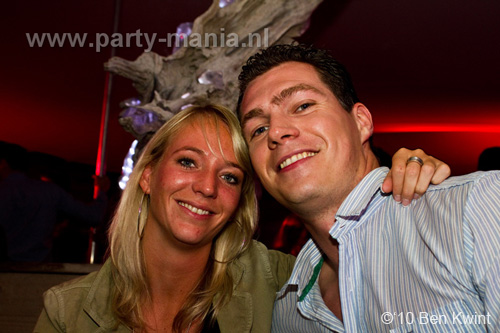 100814_078_glamorous_partymania