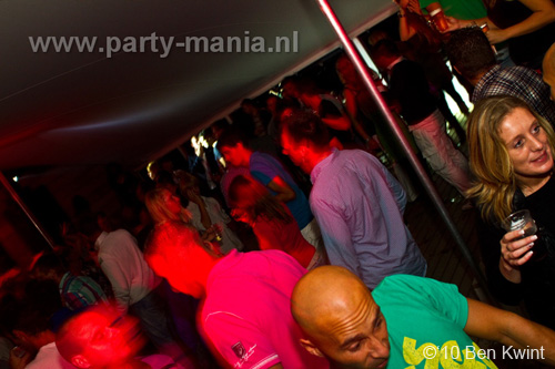 100814_097_glamorous_partymania