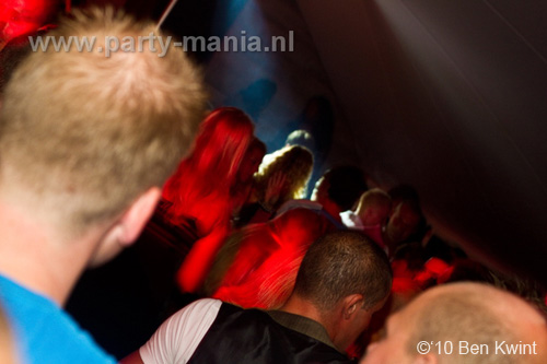 100814_104_glamorous_partymania