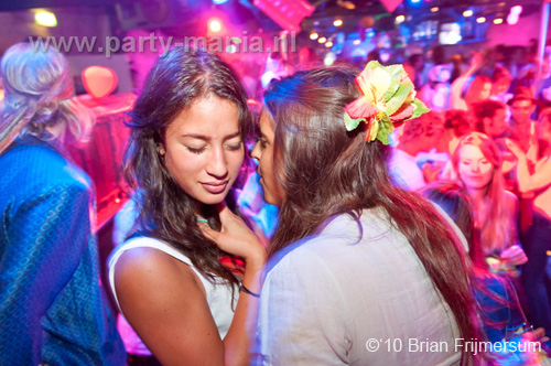 100814_074_klup_tropicana_partymania