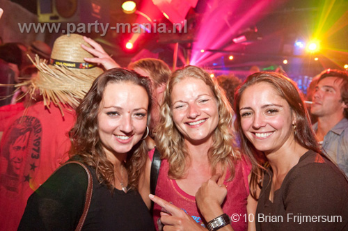 100814_079_klup_tropicana_partymania