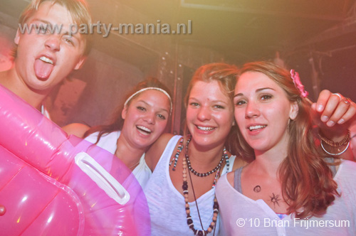 100814_080_klup_tropicana_partymania