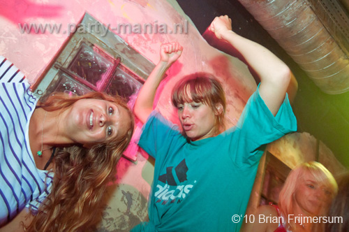 100814_081_klup_tropicana_partymania