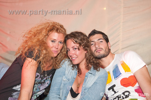 100814_089_klup_tropicana_partymania