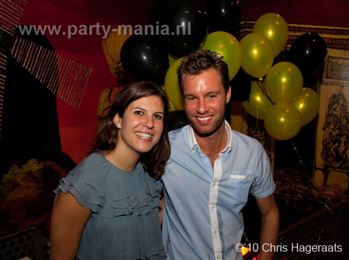 100821_097_manjefiek_partymania