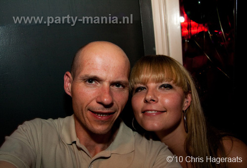 100821_104_manjefiek_partymania