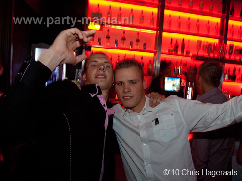 100827_064_maximaal_partymania