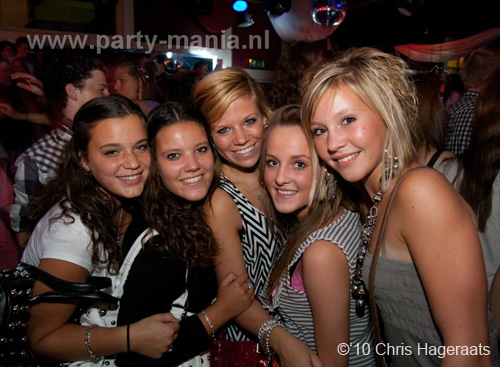 100827_067_maximaal_partymania