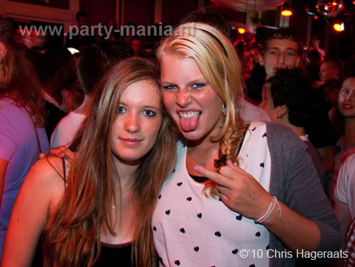 100827_068_maximaal_partymania