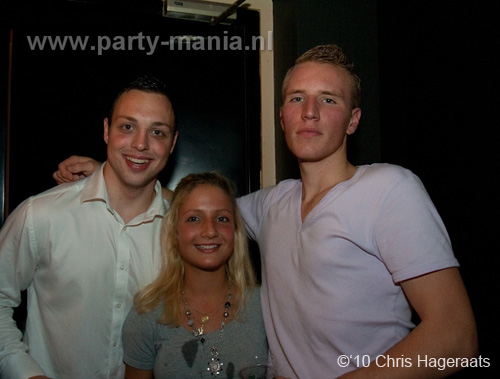 100827_069_maximaal_partymania