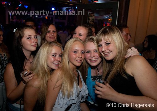 100827_071_maximaal_partymania