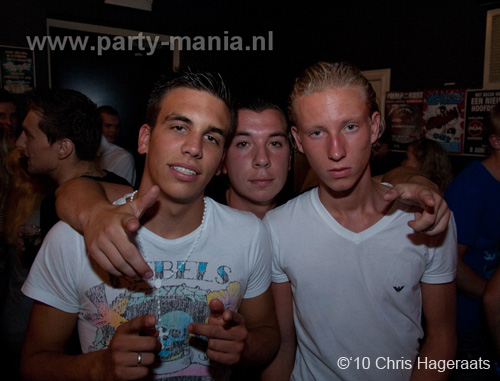 100827_072_maximaal_partymania