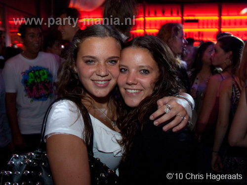 100827_073_maximaal_partymania