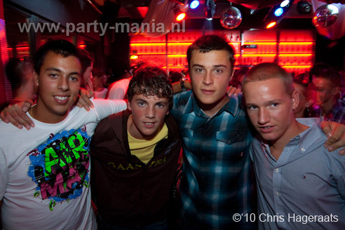 100827_076_maximaal_partymania