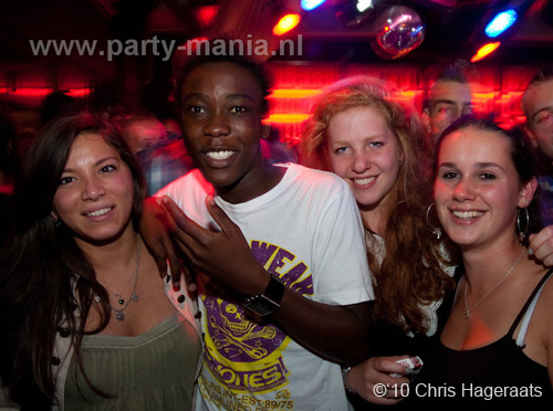 100827_078_maximaal_partymania