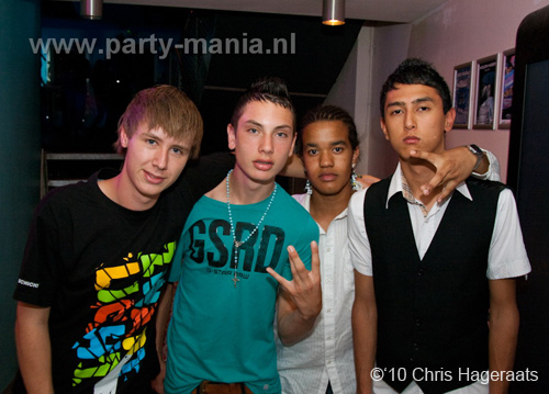 100827_080_maximaal_partymania