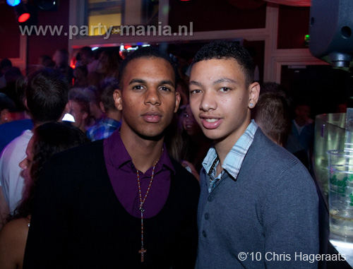 100827_086_maximaal_partymania