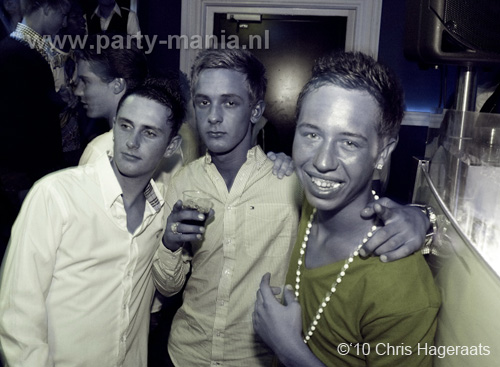 100827_092_maximaal_partymania