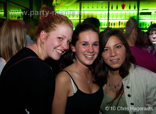 100827_095_maximaal_partymania