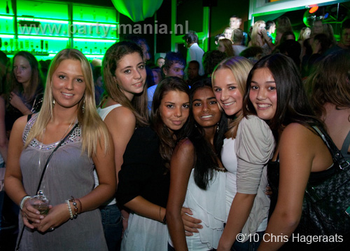 100827_096_maximaal_partymania