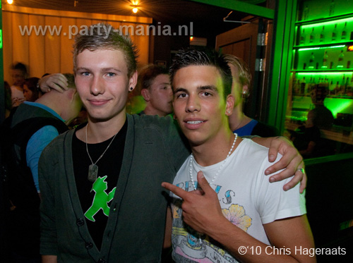 100827_101_maximaal_partymania