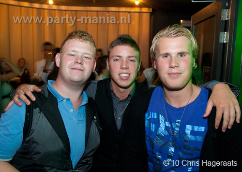 100827_102_maximaal_partymania